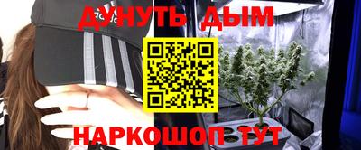 ALPHA PVP Партизанск