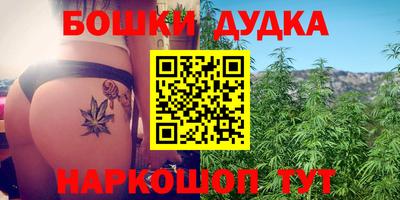 ALPHA PVP Партизанск